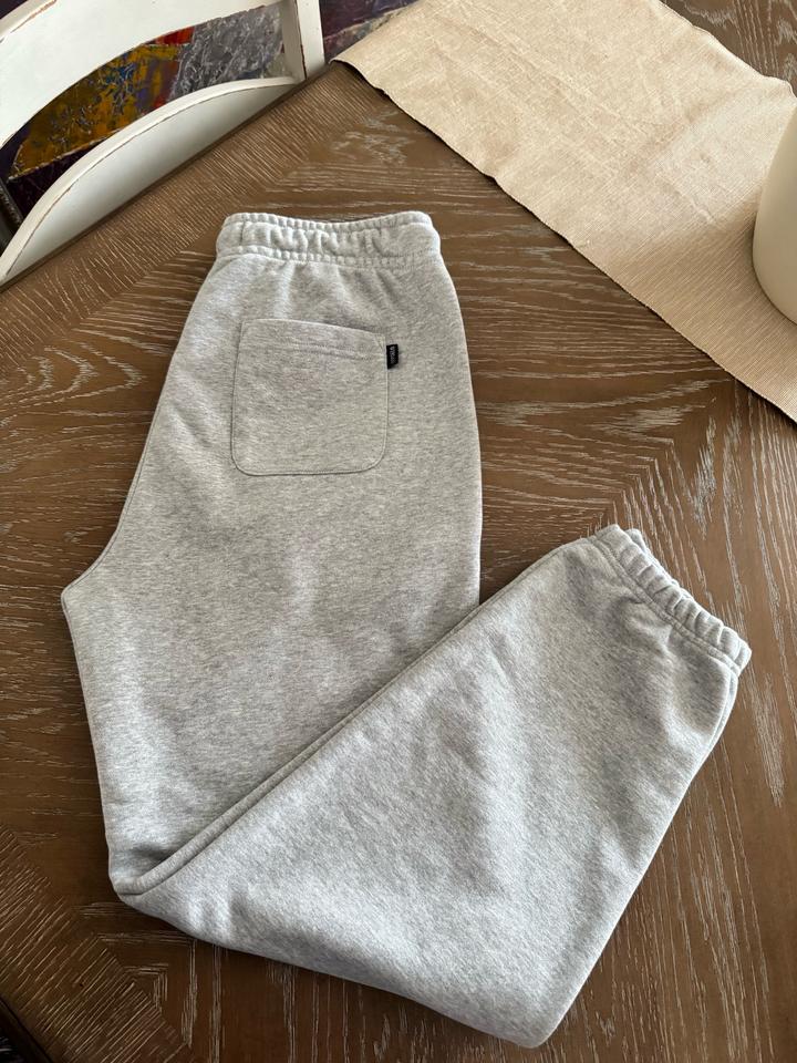 Костюм who.a.u