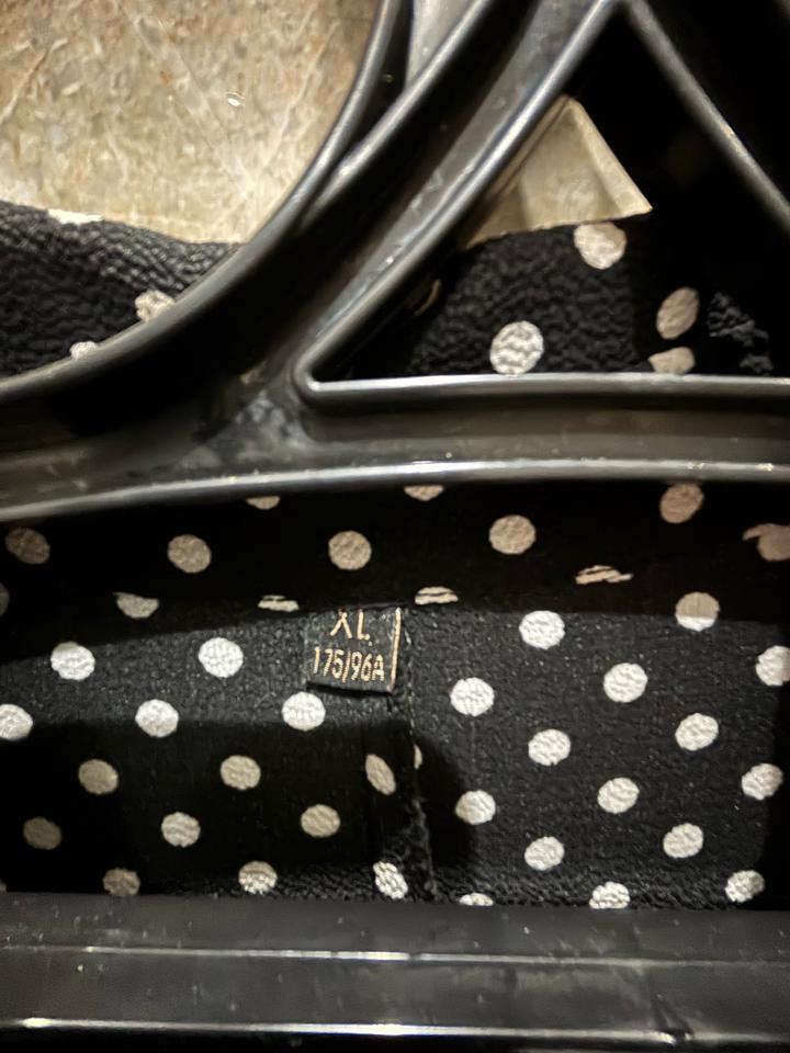 Продам платье