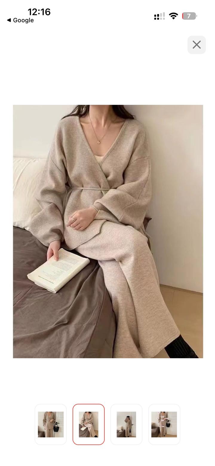 костюм двойка