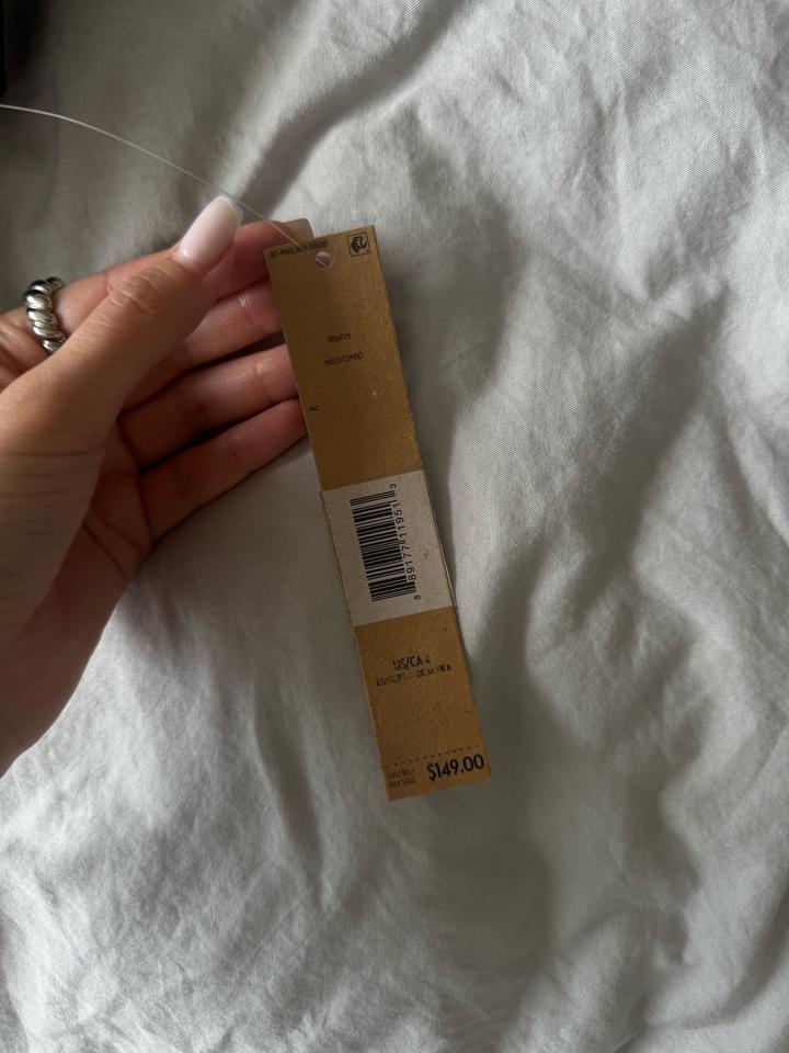 Платье Rachel Roy