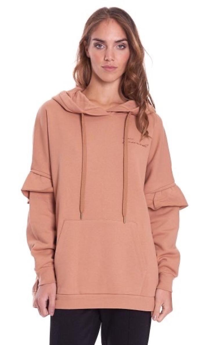 Толстовка ,Худи от Trussardi jeans