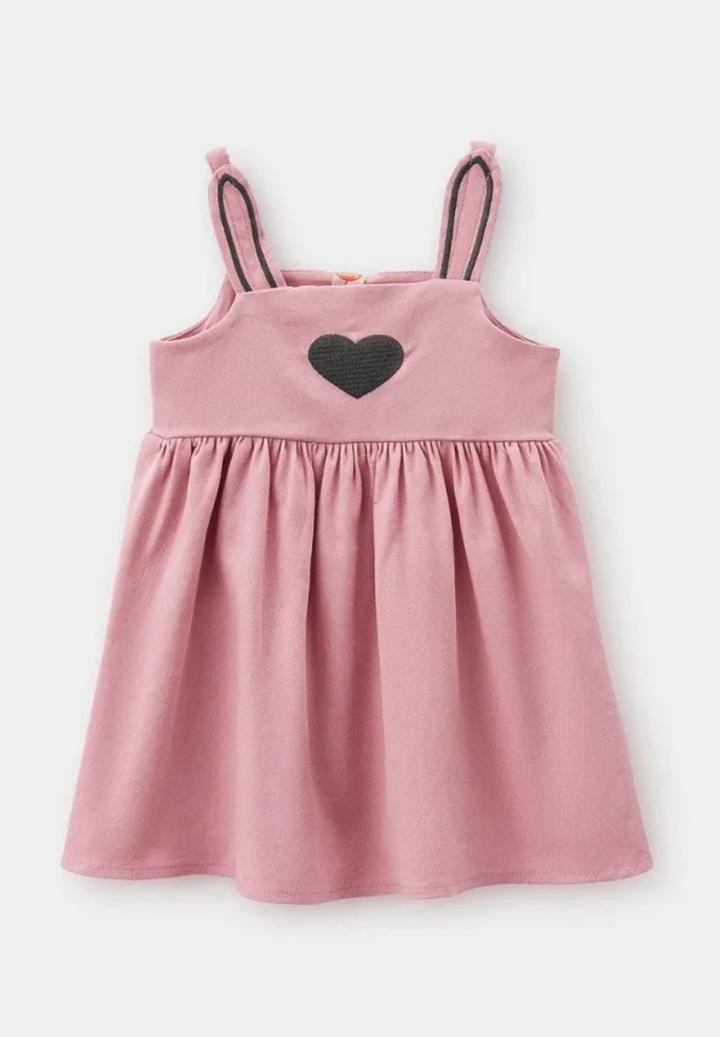 Koton сарафан