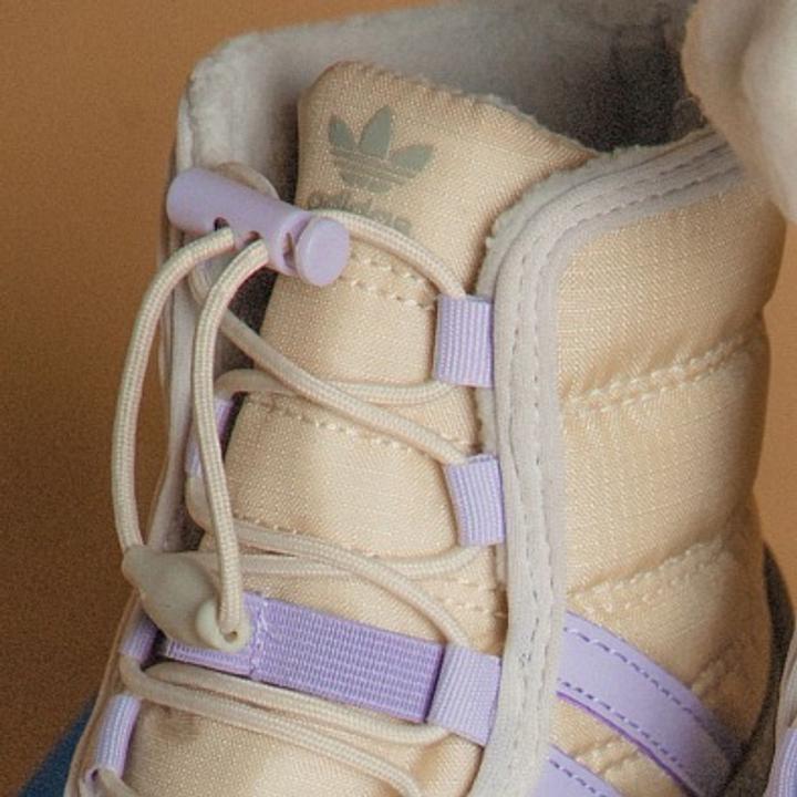 Продам детские сапоги Adidas Superstar