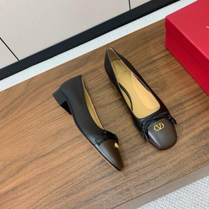 Не верим не пишем!