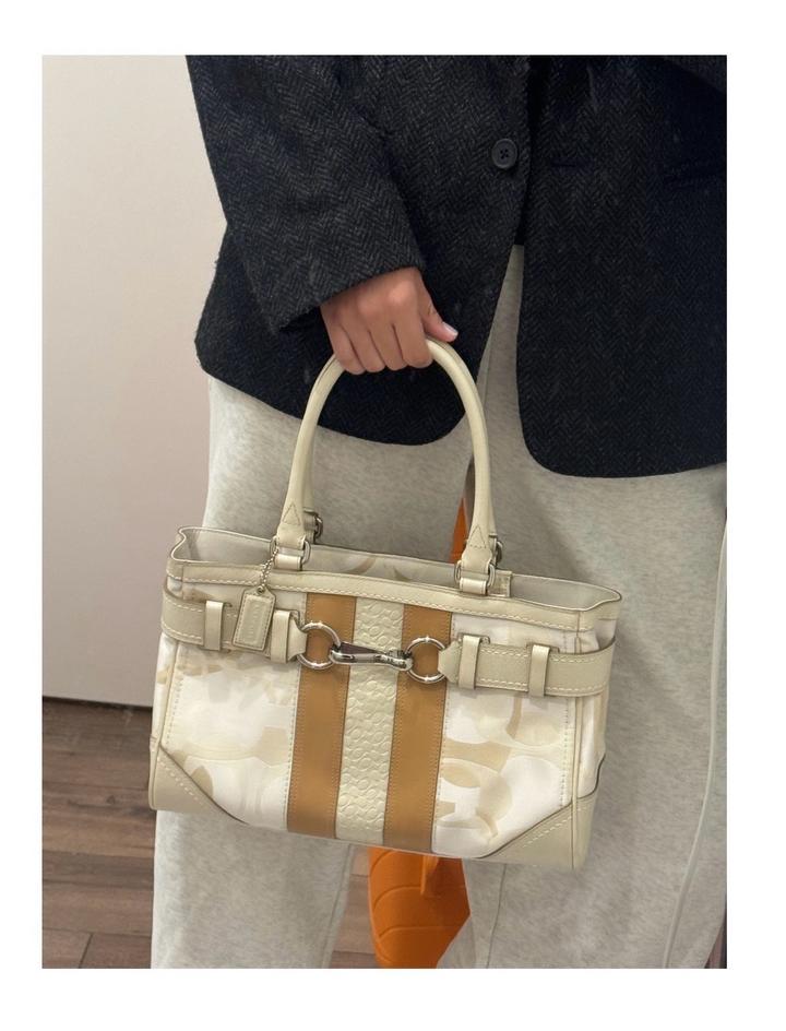 Coach винтаж сумка