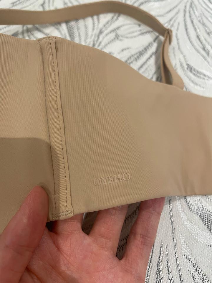 Лиф OYSHO