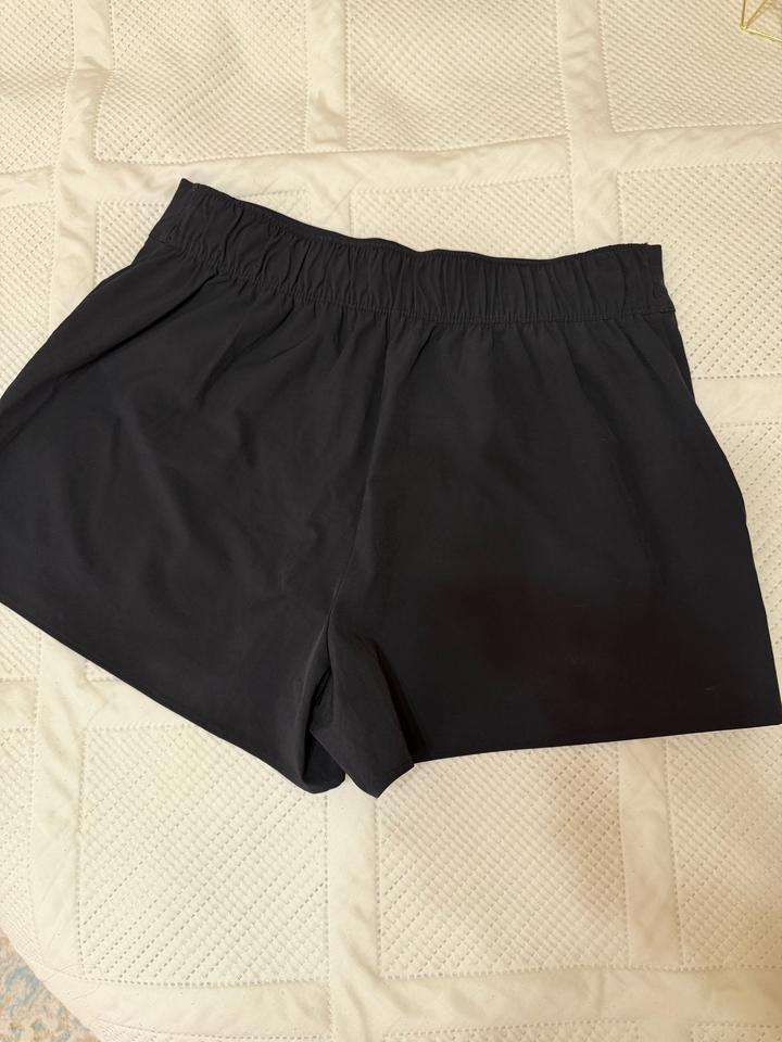 Спорт шорты Oysho