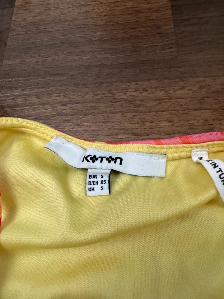 Коктельное платье