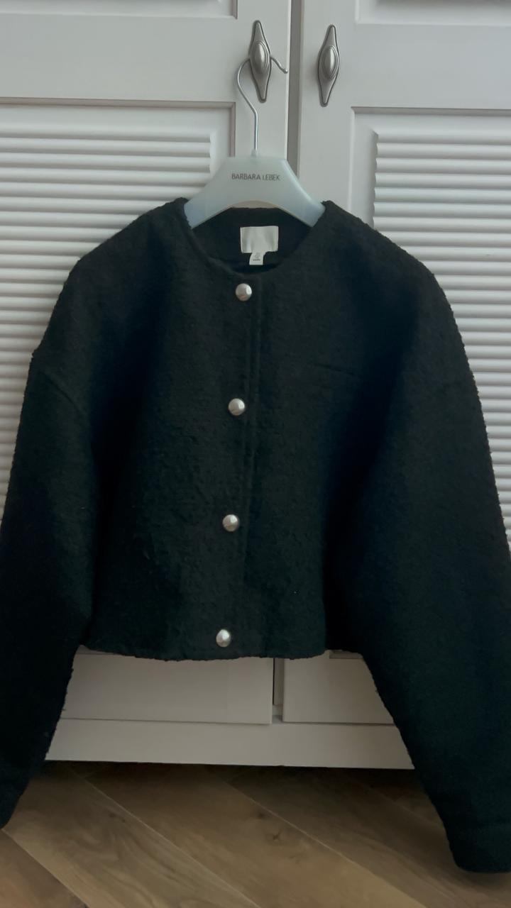 Блейзер/Пиджак H&M