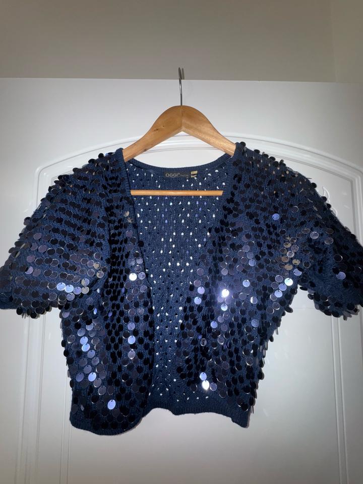 Балеро, кофта , джемпер