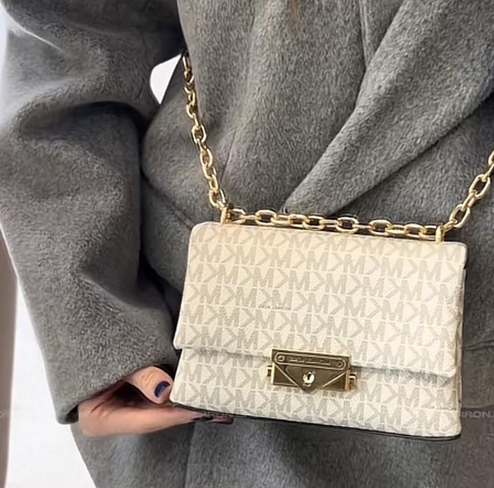 Michael kors mini cece