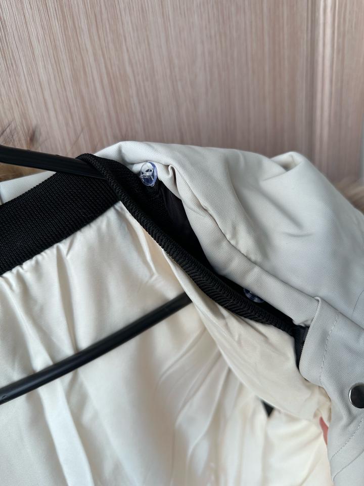 Натуральная парка