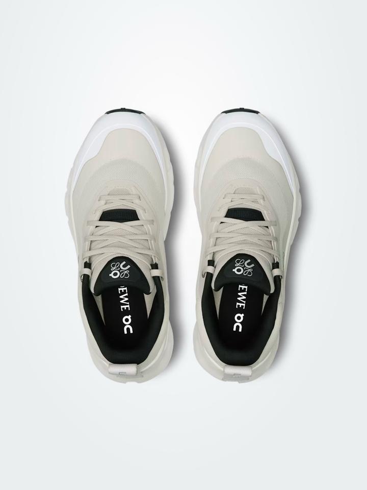 Кроссовки ON Cloudtilt LOEWE 2