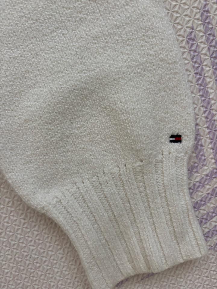 Tommy Hilfiger xs s