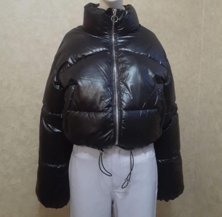 весенняя куртка