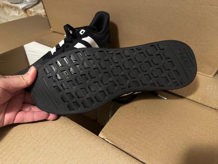 Адидас adidas кроссовки