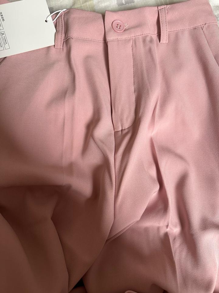 Брюки + 🎁