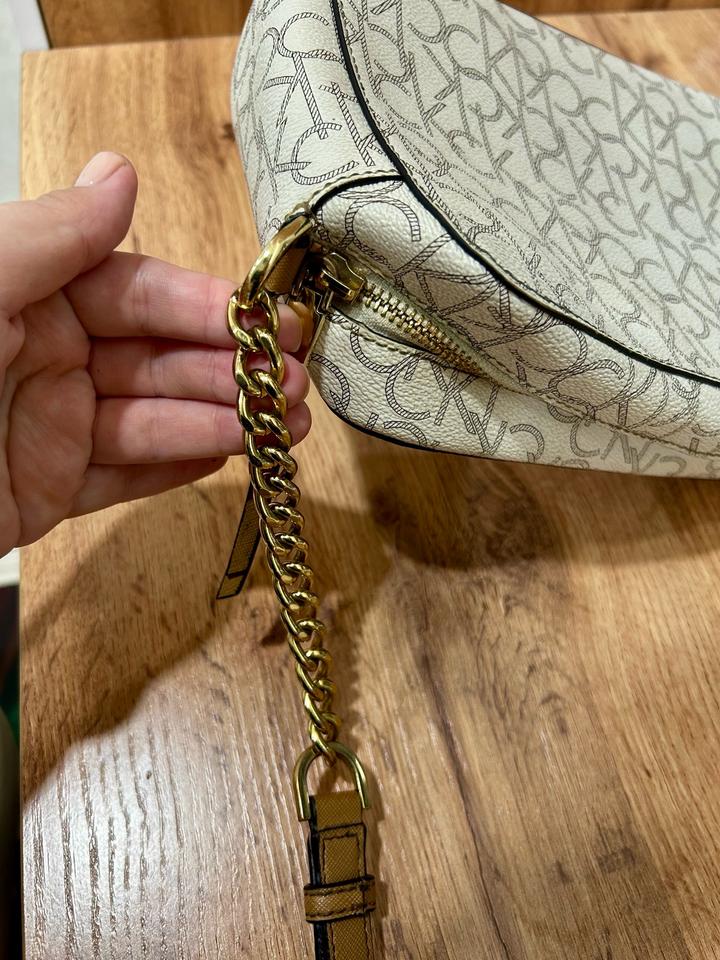 Сумка Calvin klein оригинал