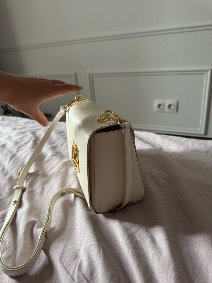 Сумка Louis Vuitton