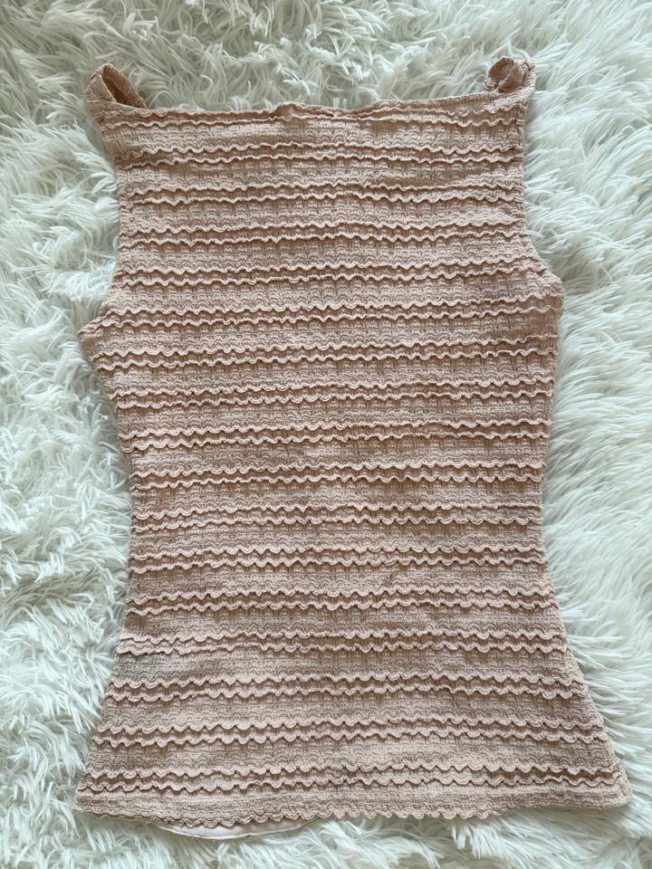 Новый топ shein