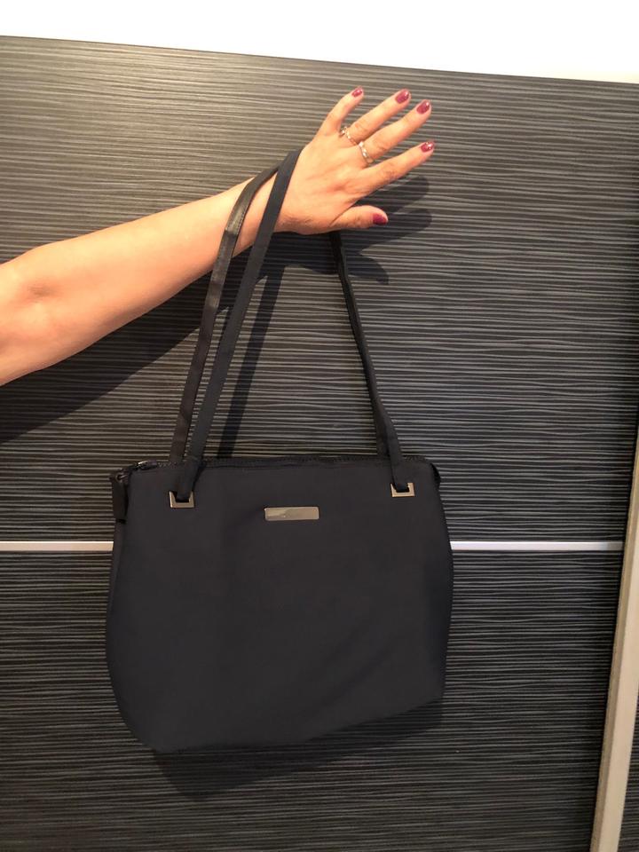 Сумка Trussardi
