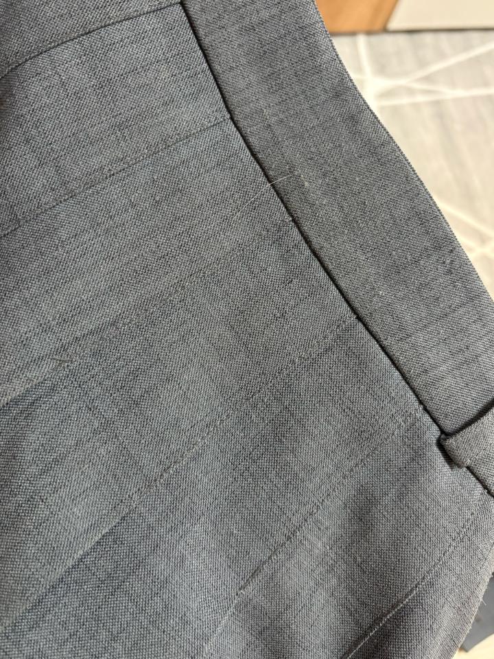 Костюм двойка