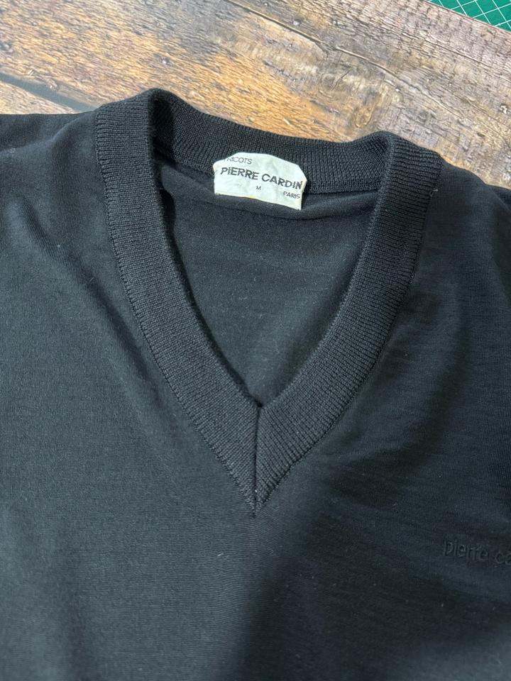 Джемпер Pierre Cardin