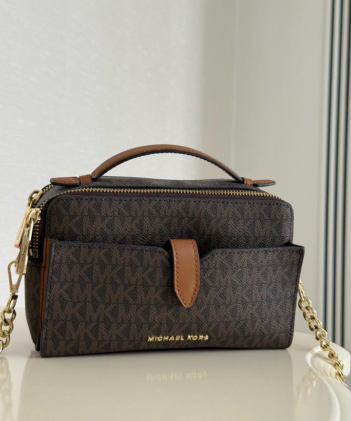 Сумка Michael Kors