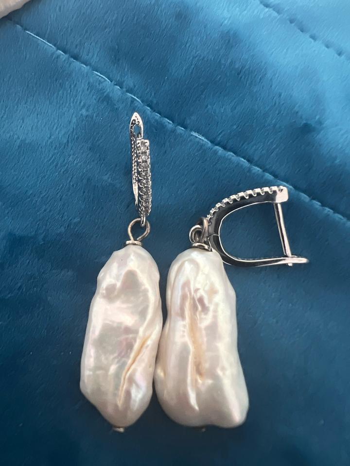 Элегантный набор от Uvelina