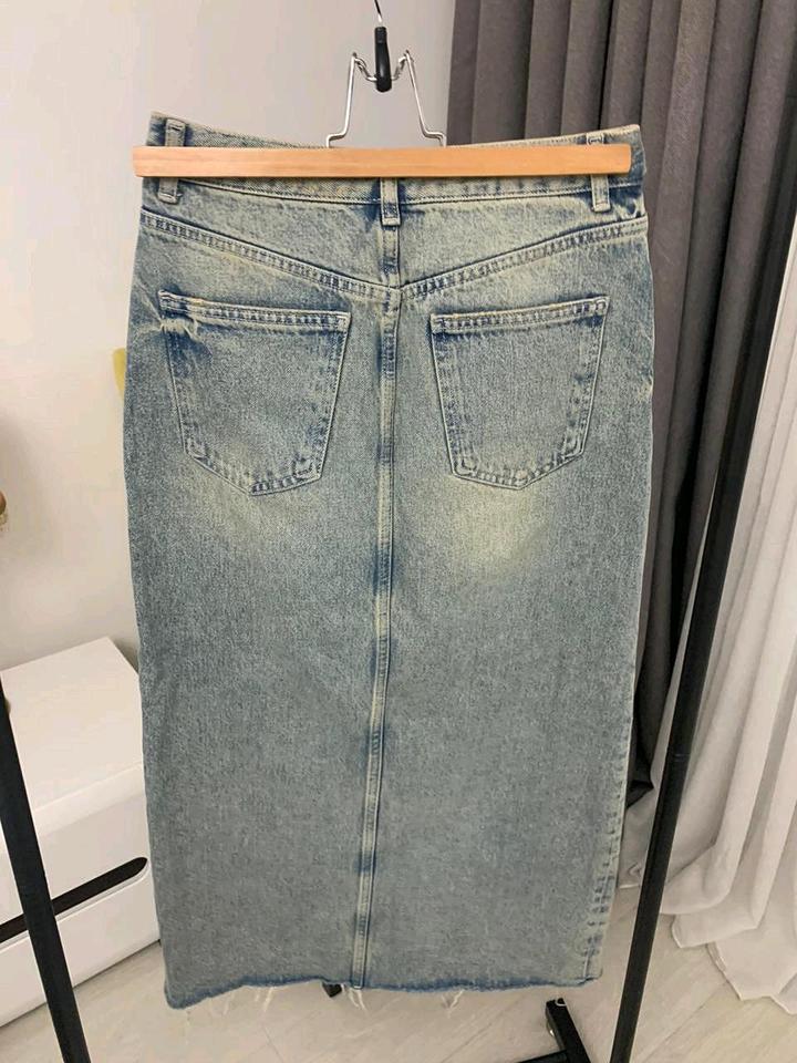 Юбка Zara