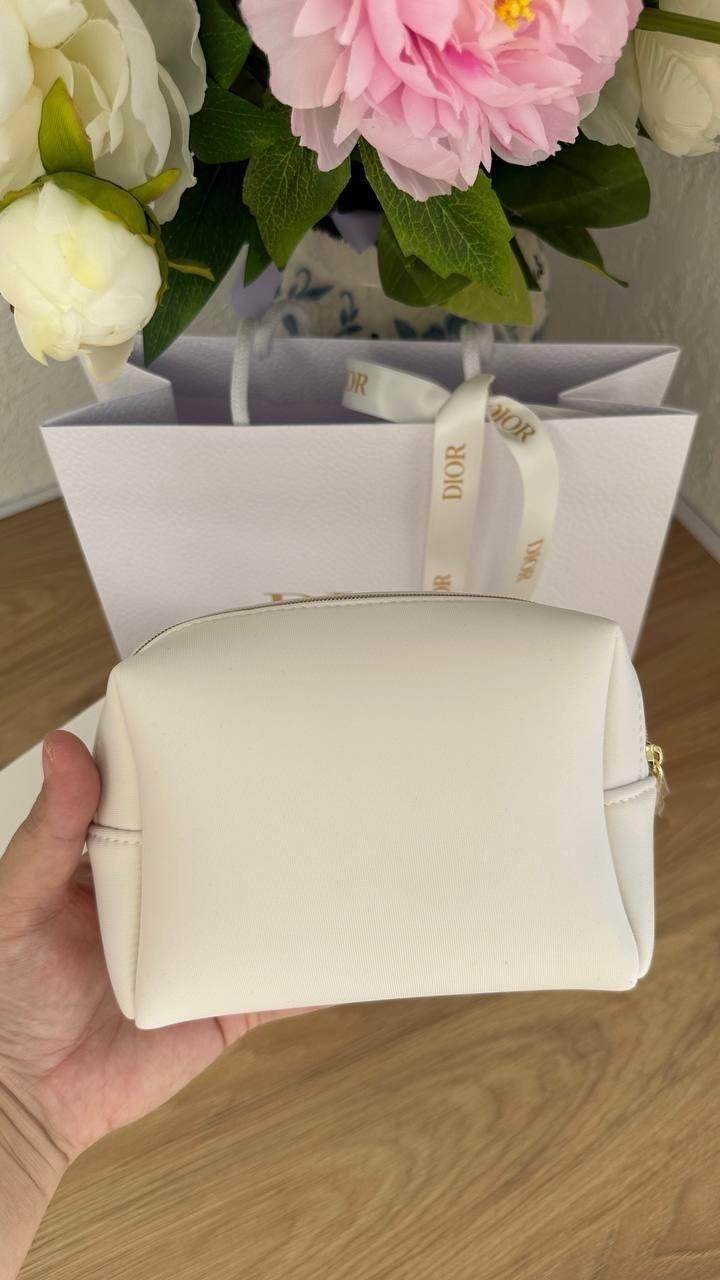 Косметичка Dior Beaute