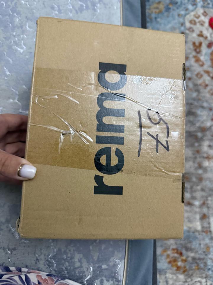 Reima