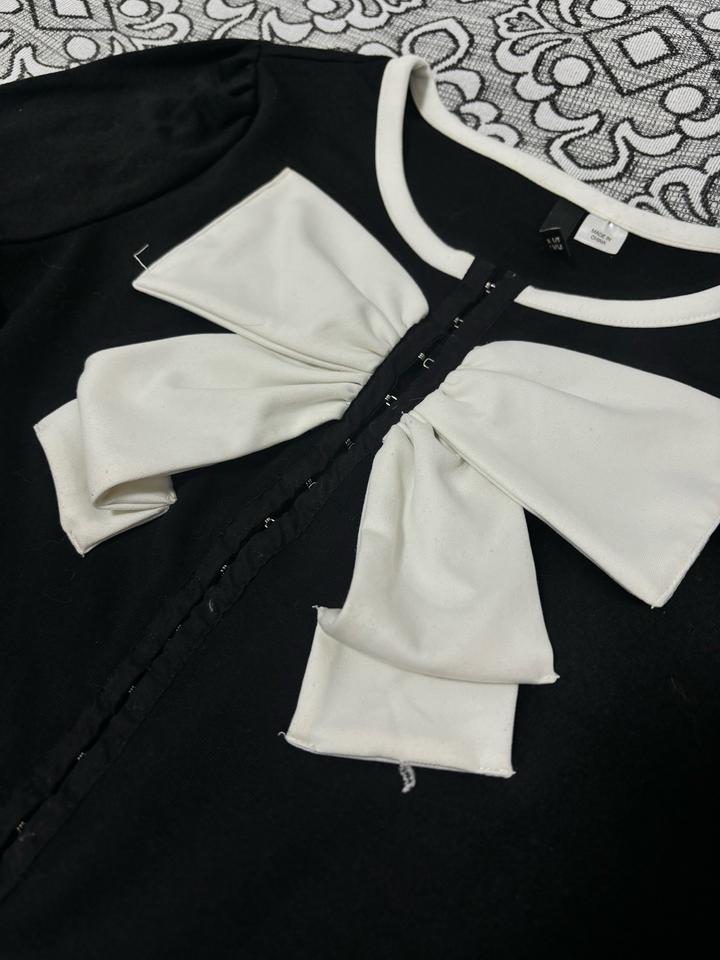 Кардиган / Кофта