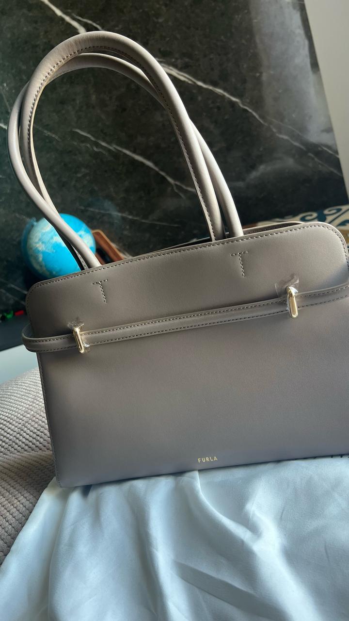 Сумка Furla Meti, новая
