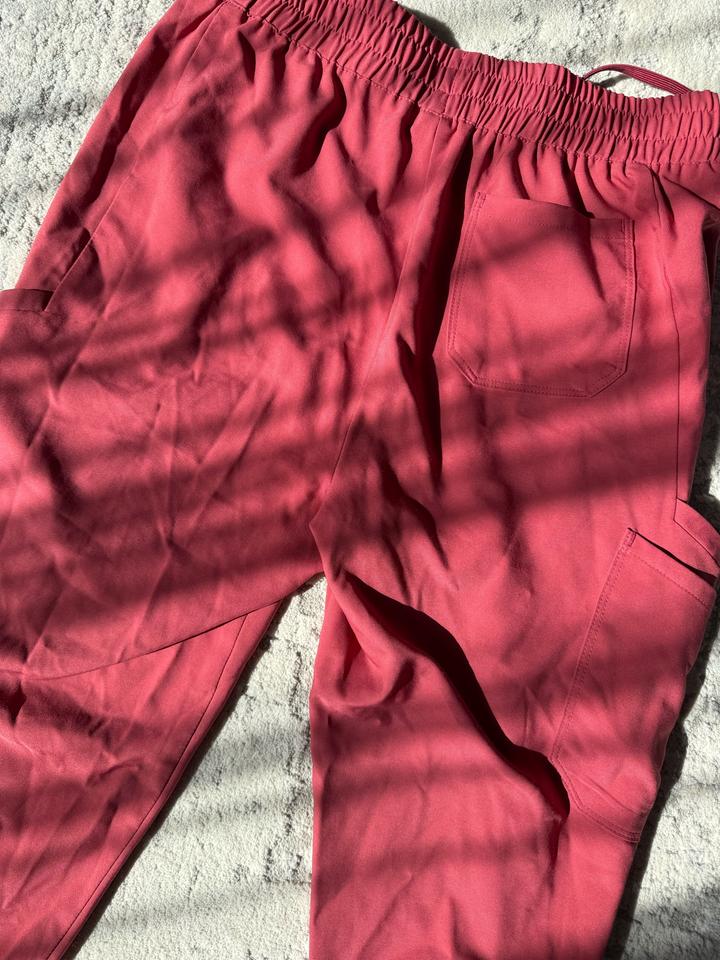 Медицинская униформа Grey's anatomy