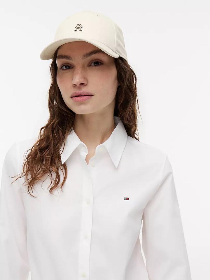 кепка от Tommy Hilfiger