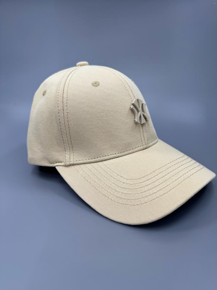 Кепка, бейсболка новая отличного качества