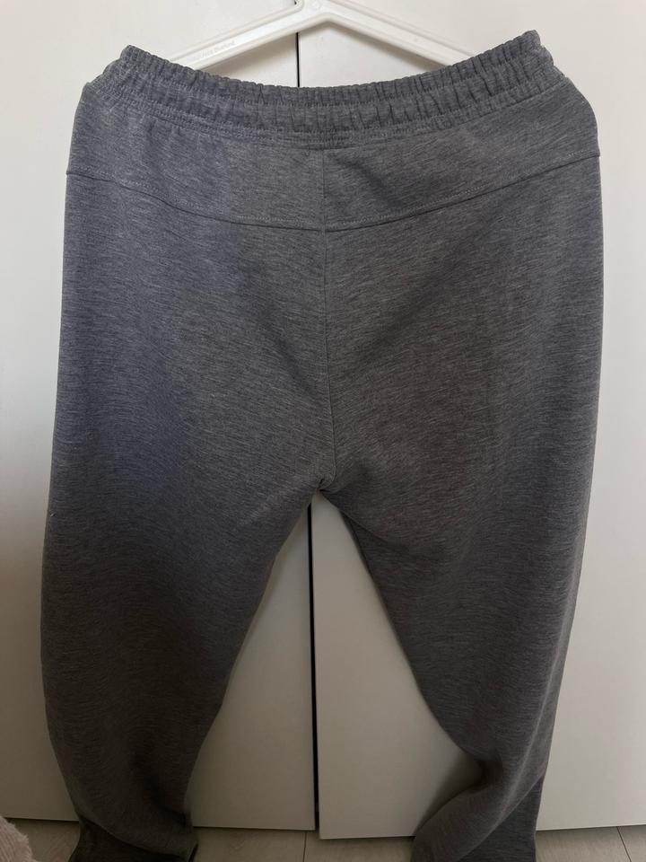 спортивный двойка