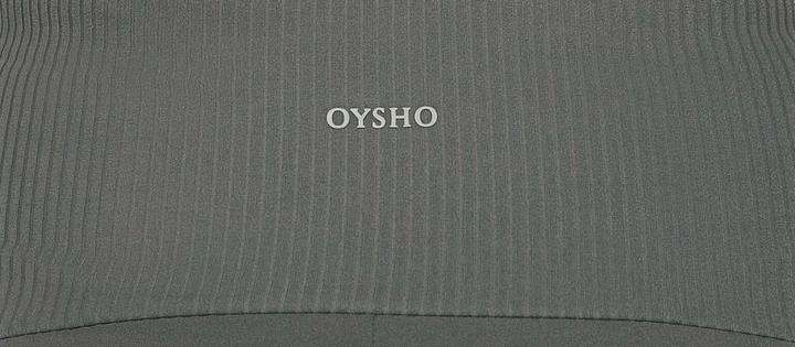 Oysho две пары лосин