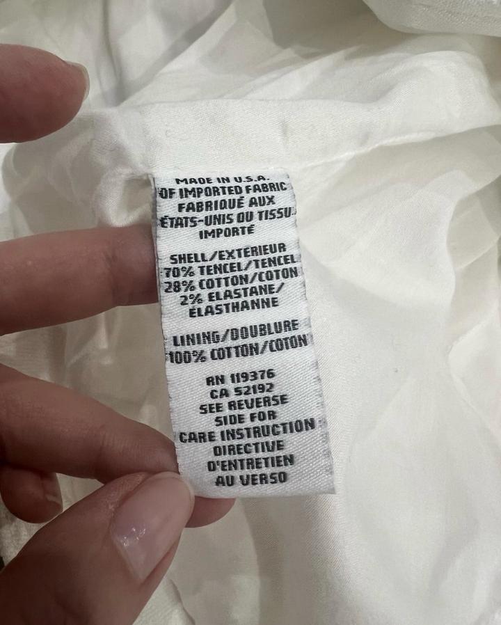Helmut Lang