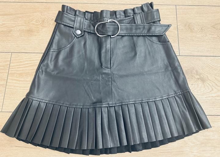 Юбка Zara