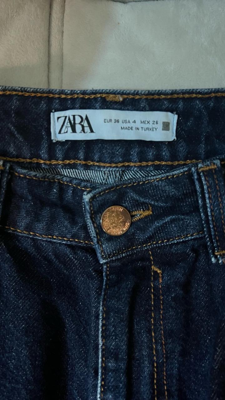 Продаются джинсы