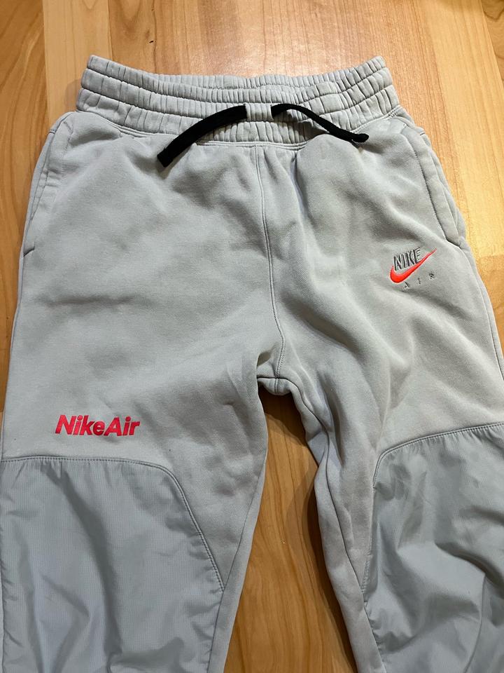 трико Nike Air