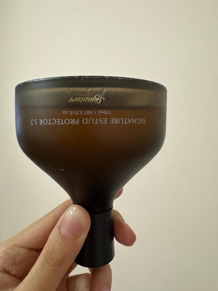 Сыворотка demar