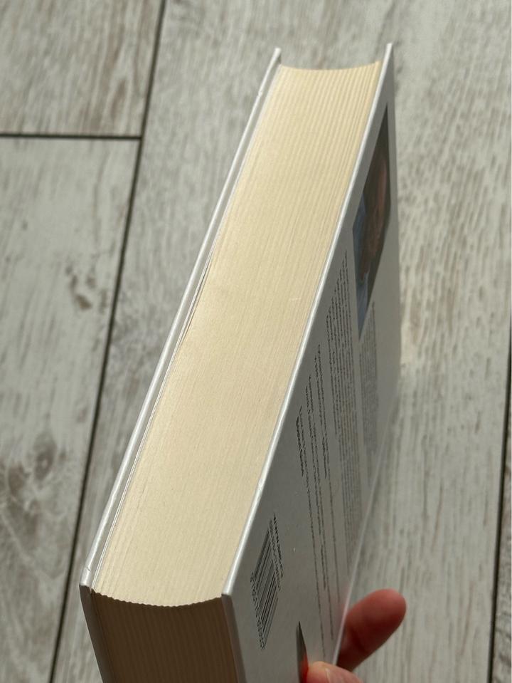 Книга Даниэль Кенеман