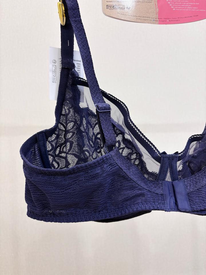 Бюстгальтер, Bestform