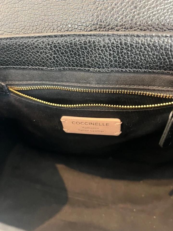 Сумка coccinelli