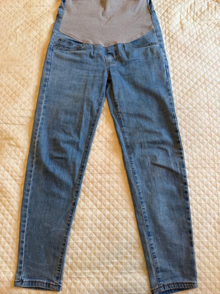 Вещи для беременных 44 размер