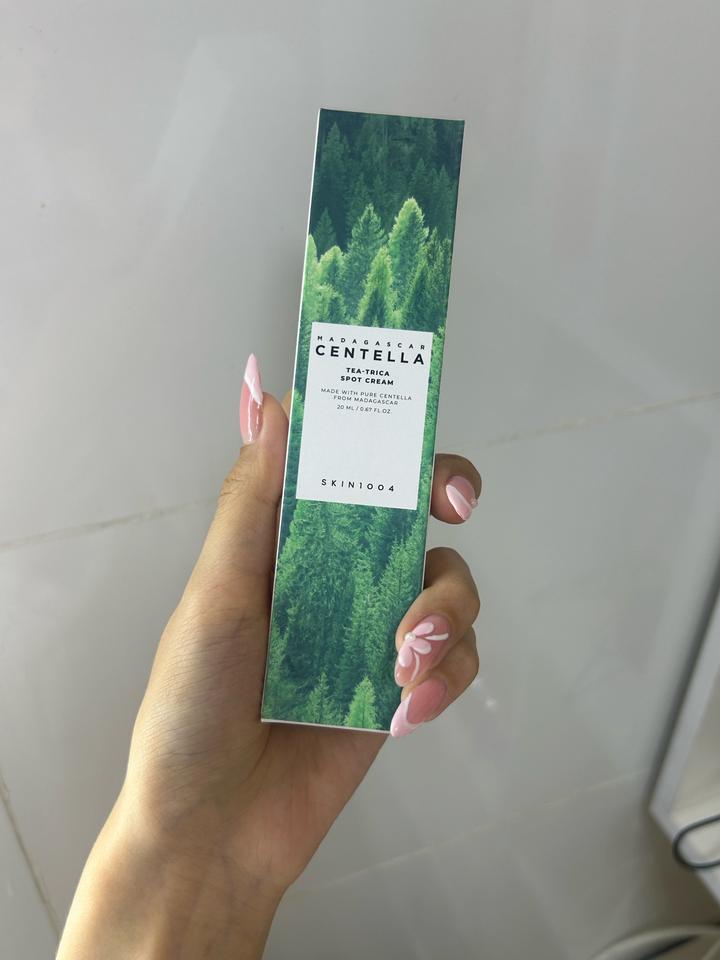 skin1004