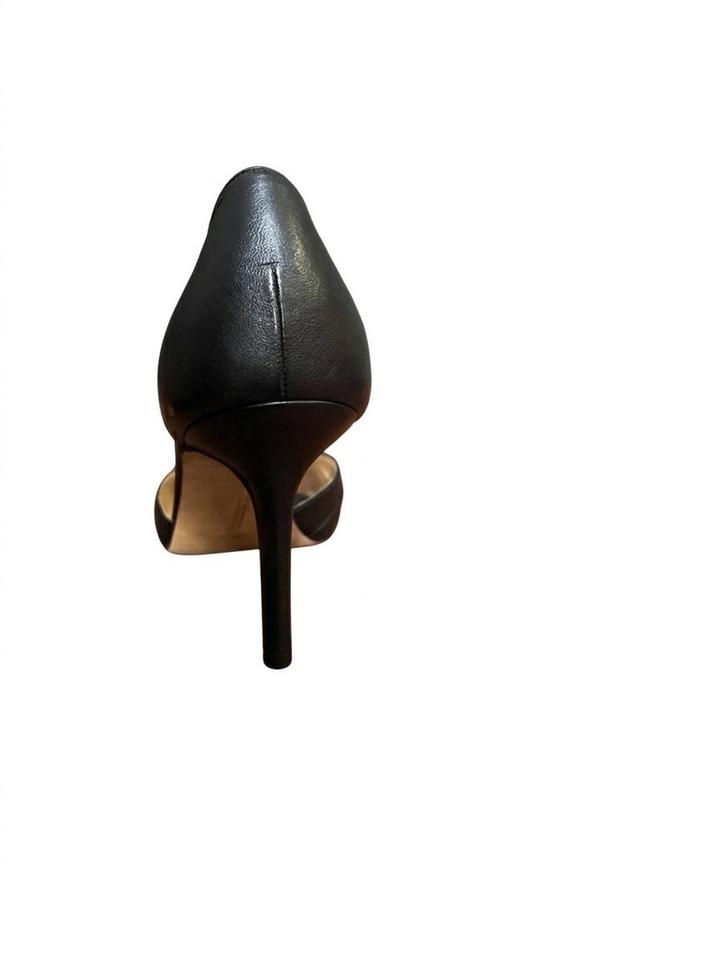 Туфли Manolo Blahnik